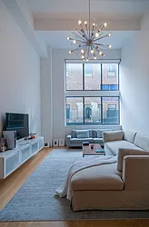 Rented by Compass