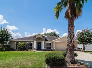 1413 Pine Song Dr, Deltona, FL 32725