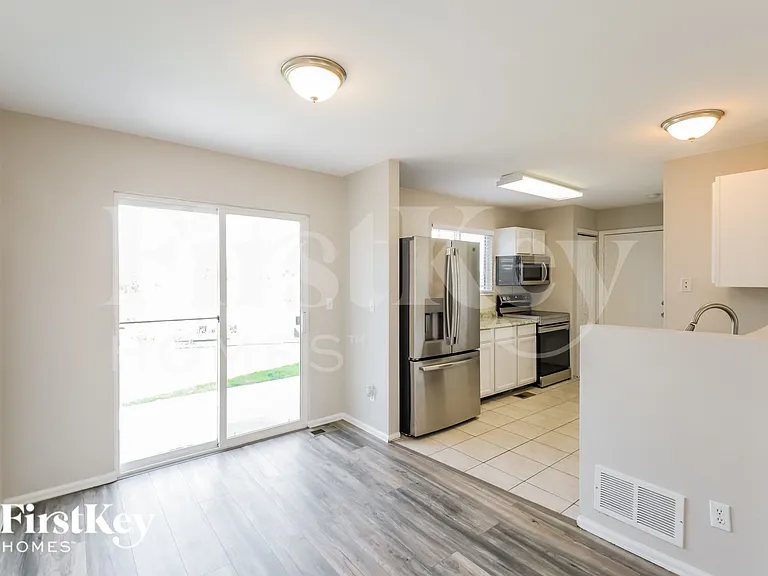 17035 E Florida Pl — Photo 7
