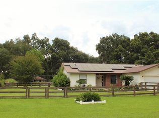 1611 W Socrum Loop Rd, Lakeland, FL 33810