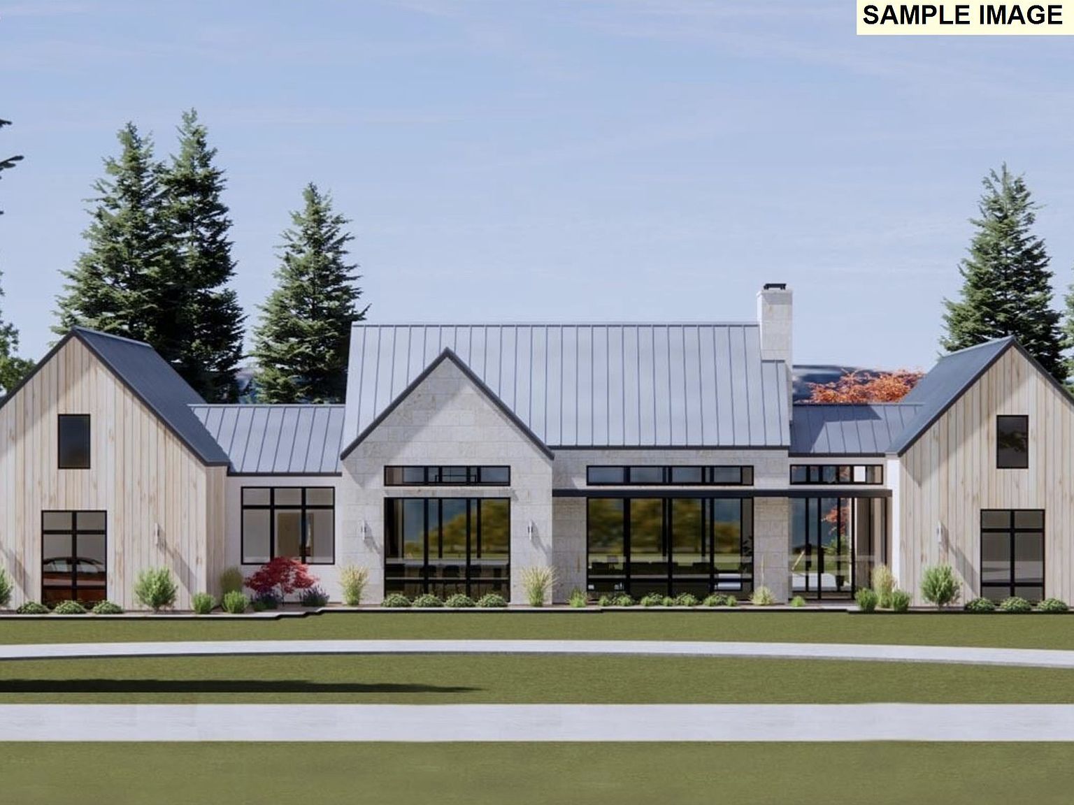 5616 NW 146th Cir LOT 1, Vancouver, WA 98685 MLS 23570321 Zillow