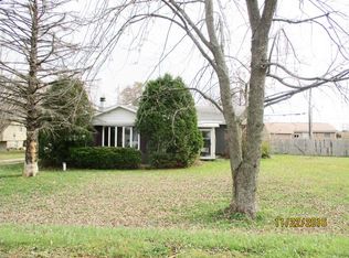 3626 N Il State Rte #71, Sheridan, IL 60551