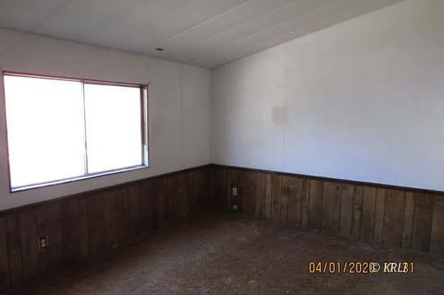 523 Piute St — Photo 22