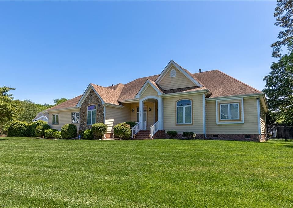 1st image of 1717 Mount Airy Ct