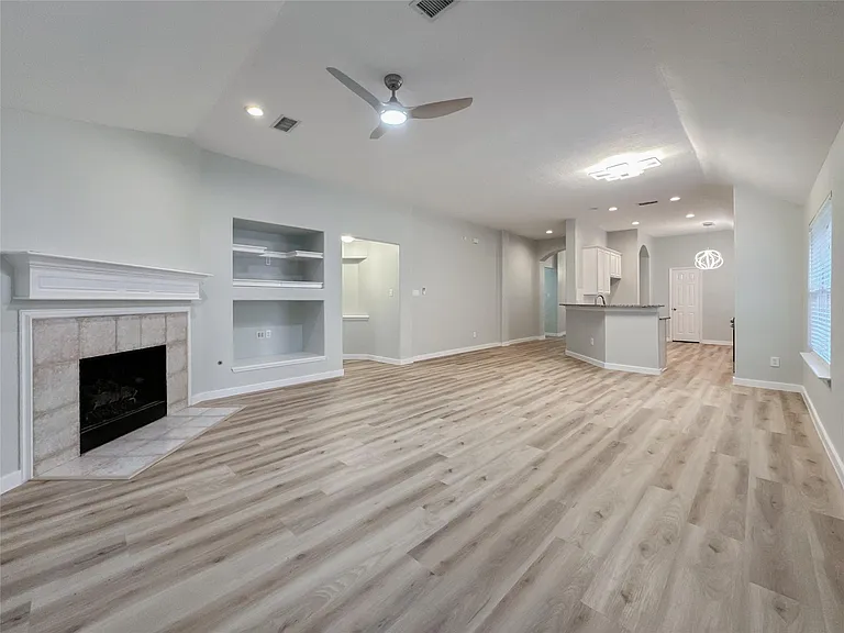 27 Auburn Path Dr — Photo 23