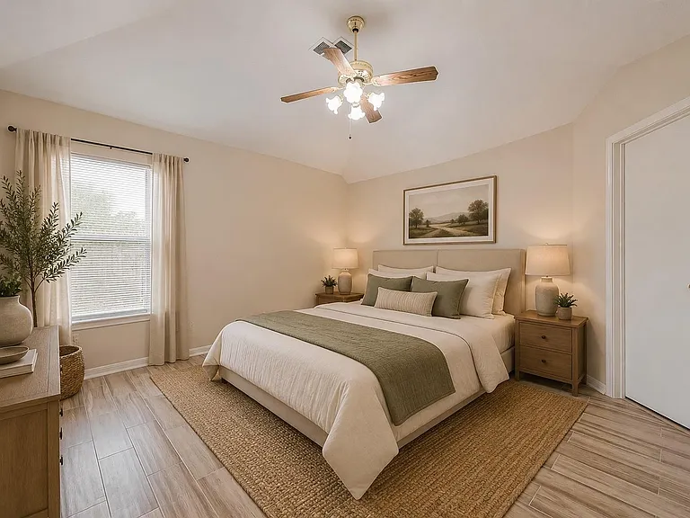 22319 Rangeview Dr — Photo 23