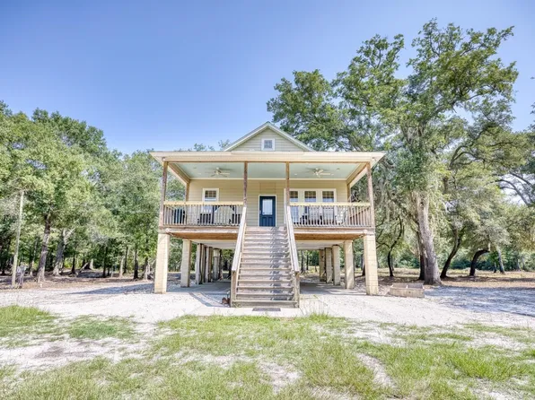 1250 Vera Rd., Longs, SC 29568