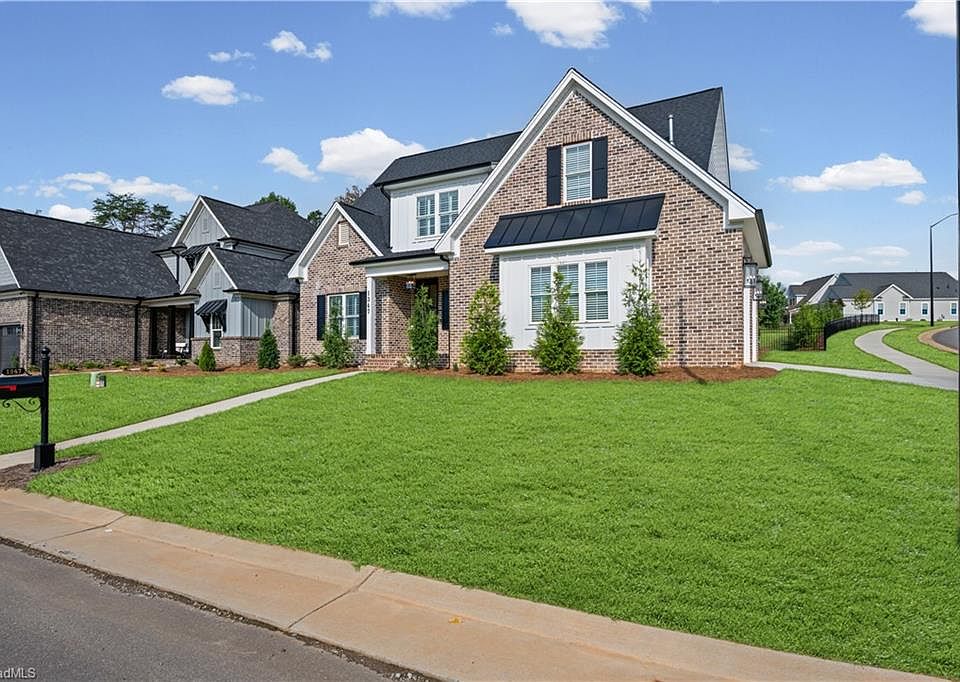 1st image of 1347 Maple Chase Ln