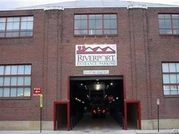 11 W 2nd St Unit 234, Bethlehem, PA 18015