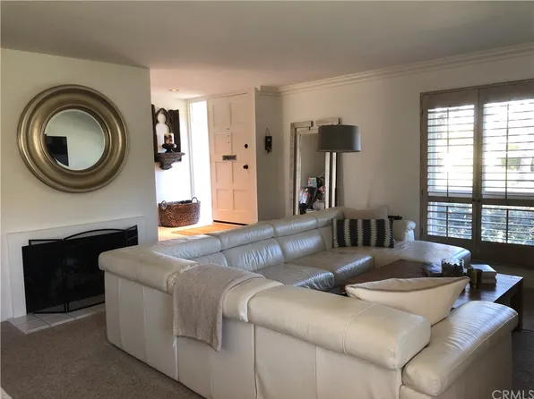 2732 Vista Del Oro, Newport Beach, CA 92660