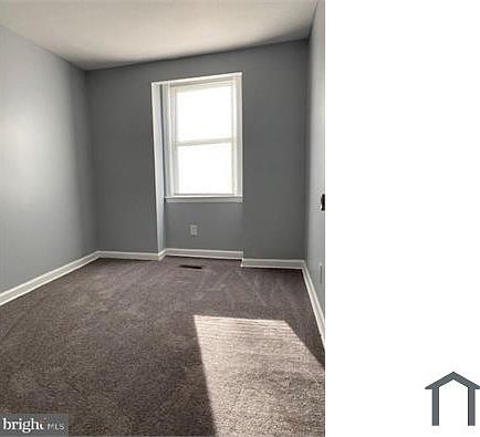 4th image of 1917 Arwell Ct