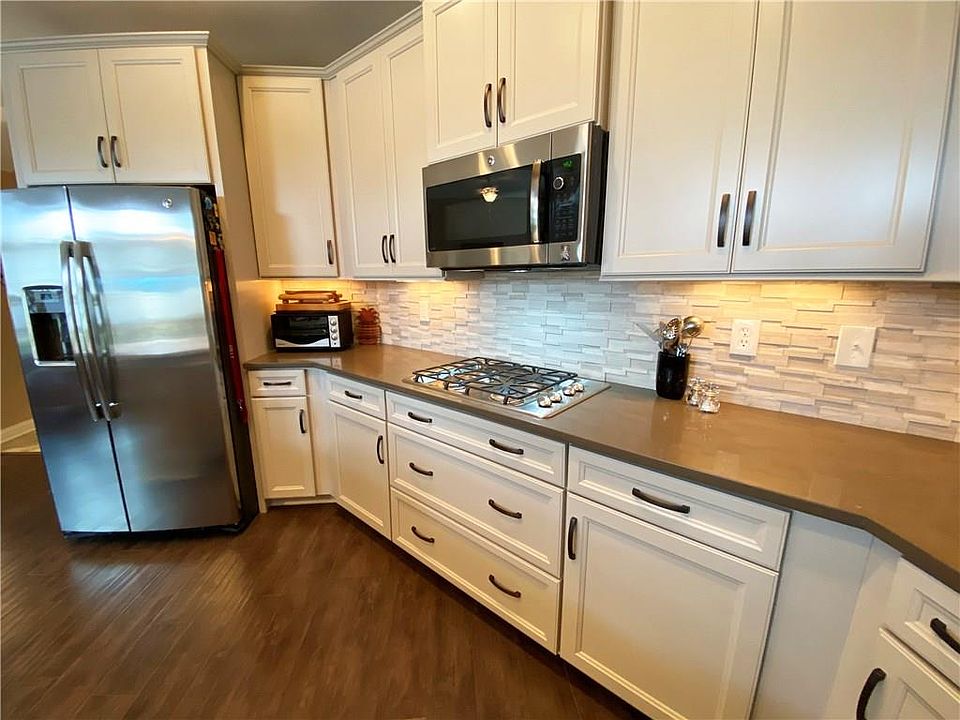 1672 Arbor Way Zionsville, IN, 46077 Apartments for Rent Zillow