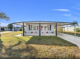 35208 Dale Ave, Zephyrhills, FL 33541