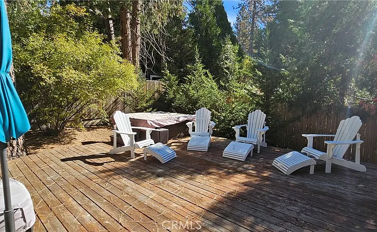 54095 S Circle Dr — Photo 10