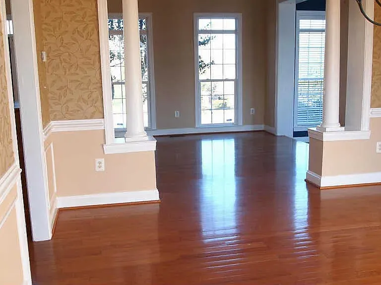 22078 Vantage Pointe Pl — Photo 3