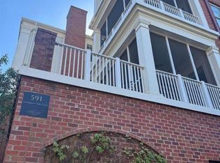 Lexington, Memphis, TN 38117