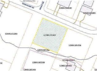 12048 Maple Dr, Loveland, OH 45140