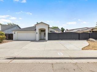 6517 N Lodi Ave, Fresno, CA