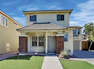 8711 E Kiva Ave, Mesa, AZ 85209