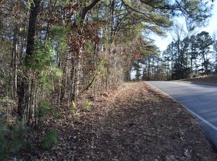 LOT 21 Timberline Dr, Minden, LA 71055