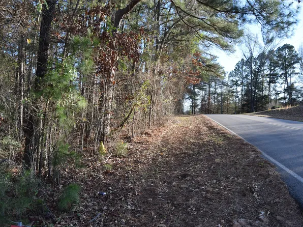 LOT 21 Timberline Dr, Minden, LA 71055