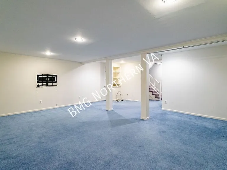 12536 Flatwood Cir — Photo 20