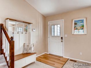 10572 Routt Ln, Westminster, CO 80021