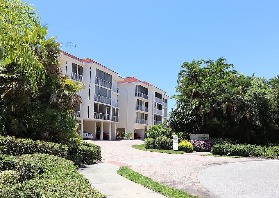 1st image of 848 Collier Ct APT 306