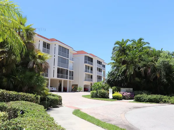 848 Collier Ct APT 306, Marco Island, FL 34145