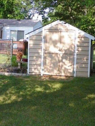 5th image of 9327 Sherborn Dr