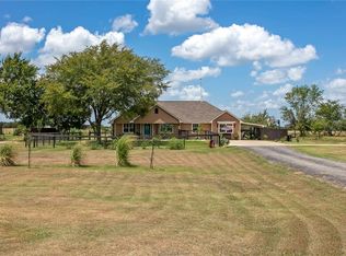 5845 Standing Rock Rd, Bryan, TX 77808