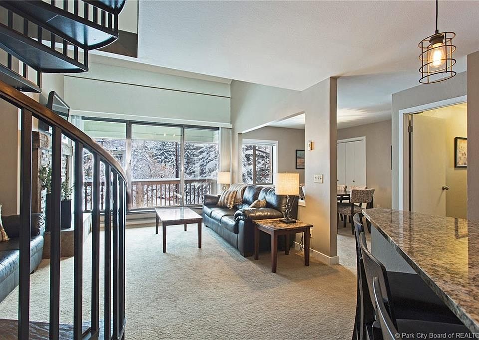 1st image of 1509 Park Ave #419