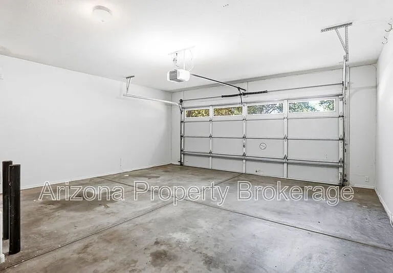 3498 E Bruce Ave — Photo 12