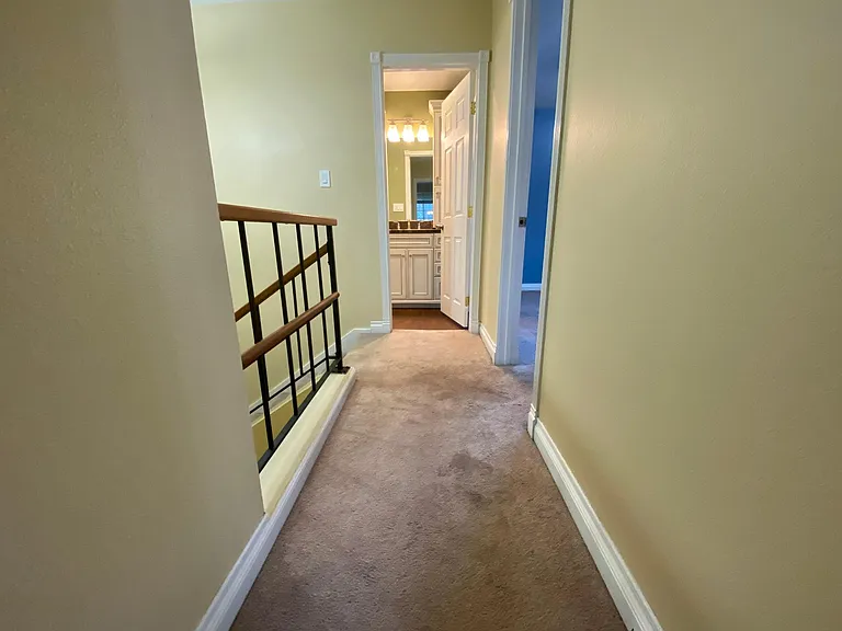 1651 S Juniper St #225 — Photo 14