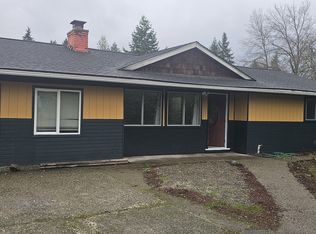 403 McKenzie Ave SW, Yelm, WA