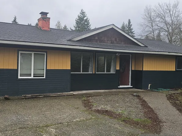 403 McKenzie Ave SW, Yelm, WA 98597