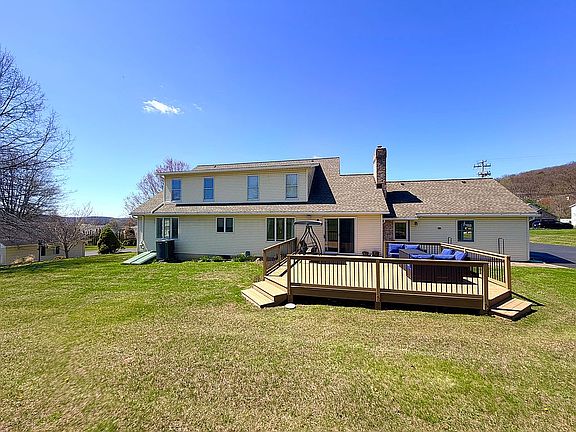 4th image of 102 Kaseville Rd