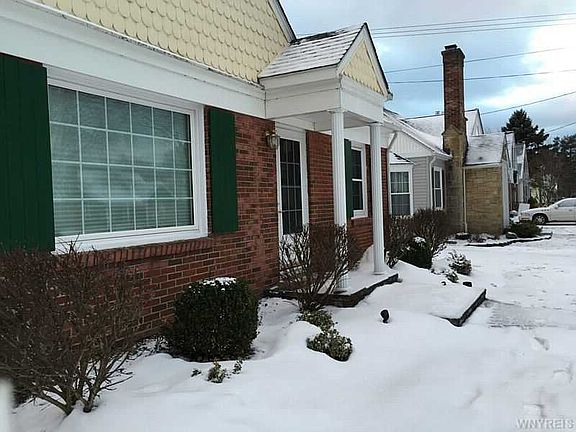 4th image of 277 E Prospect Ave