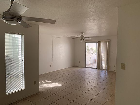 2nd image of 1406 E Pebble Beach Dr