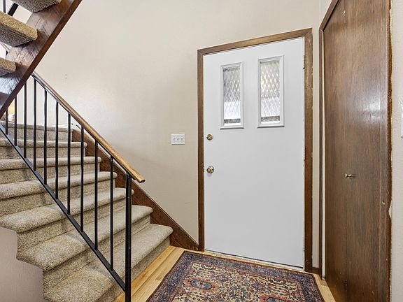 4th image of 2301 N Flickertail Dr S