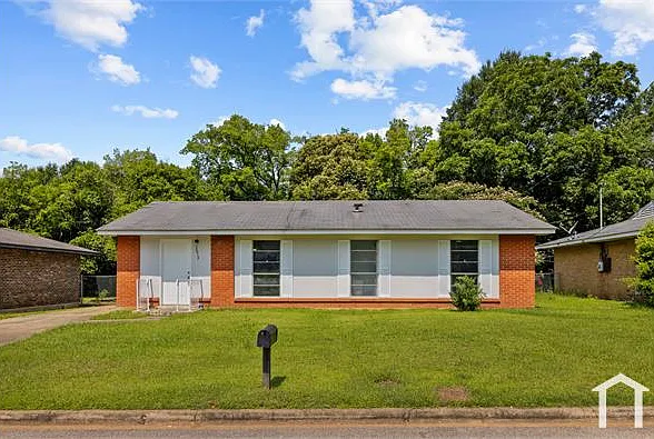 3 bed, 1092 sqft, $1,250 — Photo 3