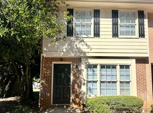 1041 Rankin Rd #7, Watkinsville, GA 30677