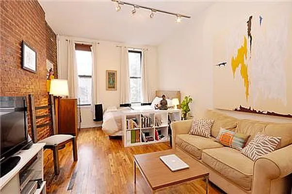 Sold by Luxe Group | media 9