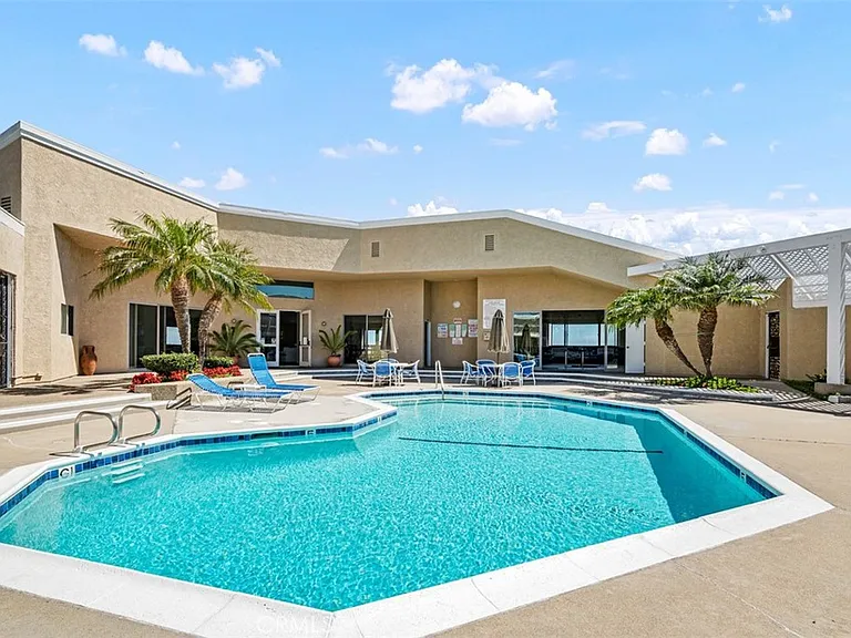 31202 Palma Dr — Photo 42