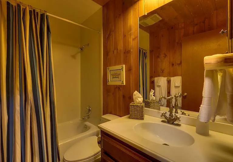 4148 Ferguson Ave — Photo 19