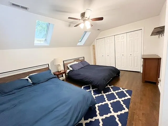 5337 W Carmen Ave — Photo 7