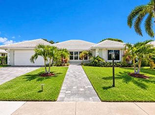 770 SW Elm Tree Ln, Boca Raton, FL 33486