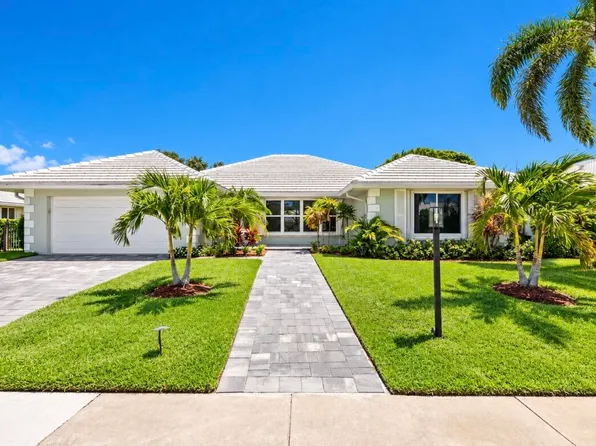770 SW ELM TREE Lane, Boca Raton, FL 33486