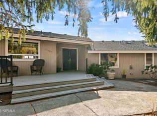 7407 Englewood Ave, Yakima, WA 98908