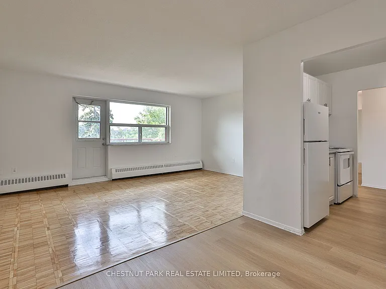 888 Glen St #525 — Photo 12